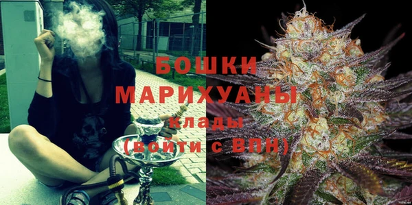 гашик Волосово
