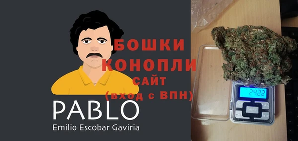 герыч Вяземский